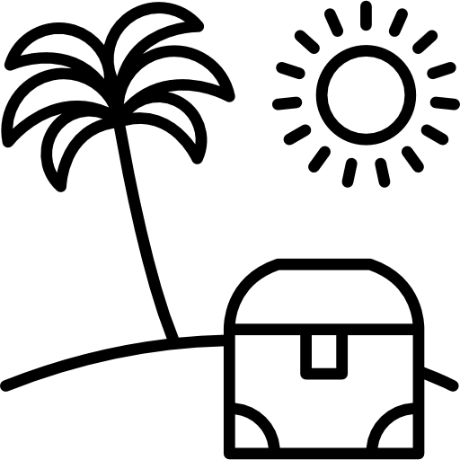 plane