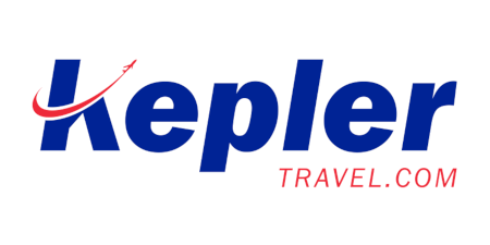 KeplerLogo